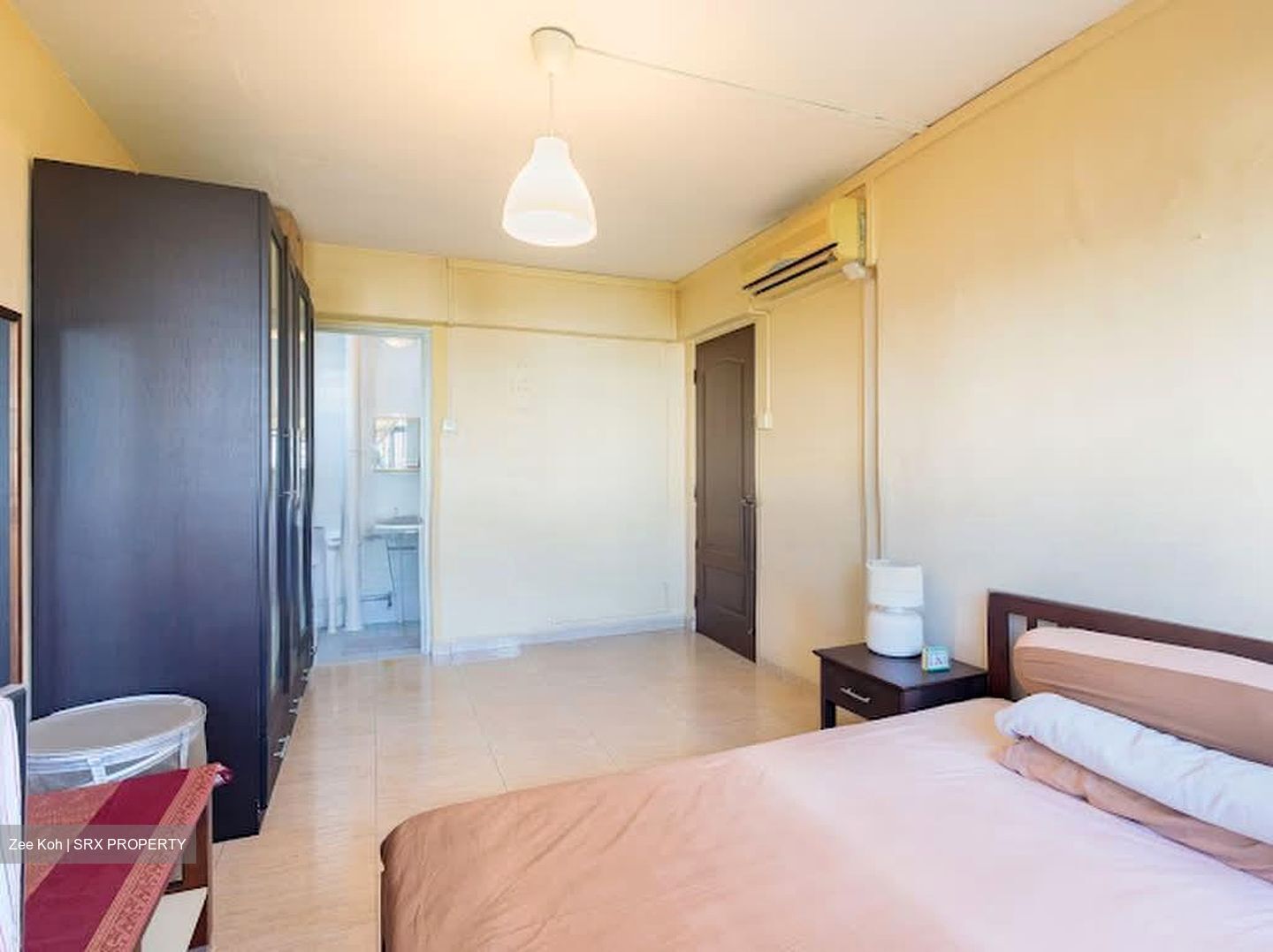 Blk 516 Kaki Bukit Green (Bedok), HDB 5 Rooms #569561781